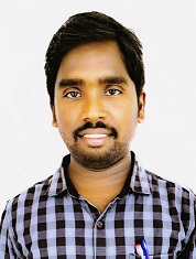 GManohar Raju